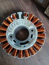STATOR31125-Z44-C31Honda Power Equipment per generatore OEM honda EU22i