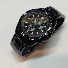 Brand New CURREN Men's Watch