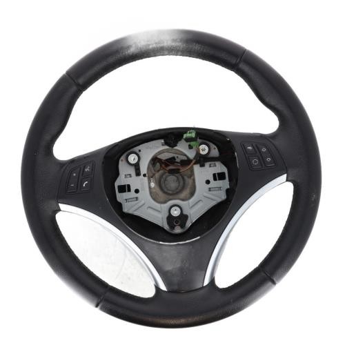 Volante bmw serie - volante,
