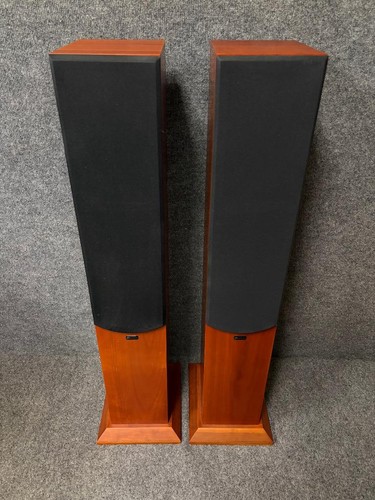 Aperion audio intimus 533 - intimus, 533-t