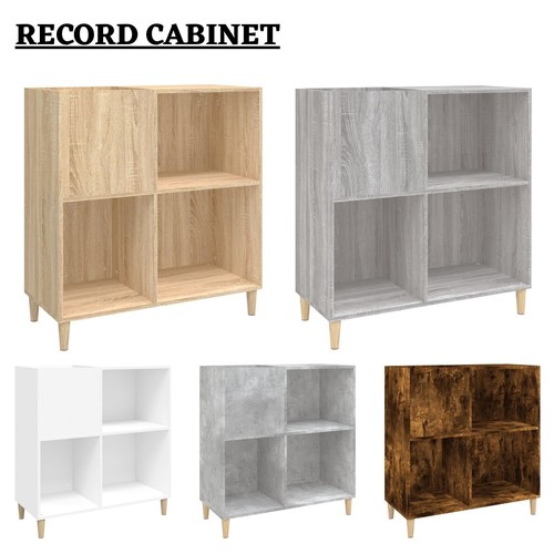 Supporto lettore moderno - , porta