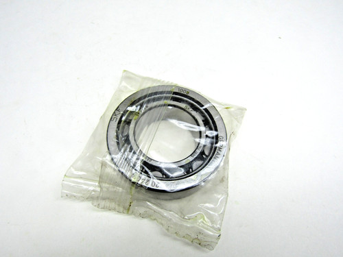 Skf nu1005 cuscinetto rulli - skf,