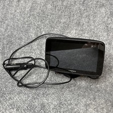 TomTom Go 520 GPS WiFI