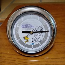 Orologio da parete da tavolo