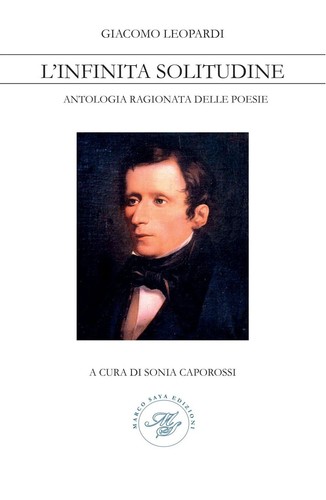 Libri giacomo leopardi - libri,