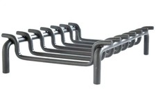 BRUCIALEGNA BRACE BRACERE