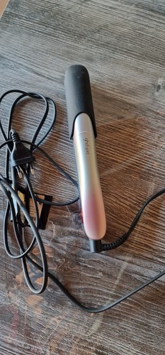 Ghd gold styler piastra per - ghd,