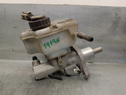 1k1611301d bomba freno - 1k1611301d,