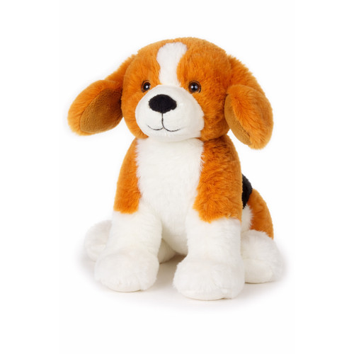 Peluche cane beagle - grs, 30