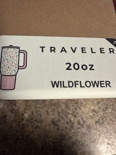 Bicchiere hydrojug wildflower - hydrojug,