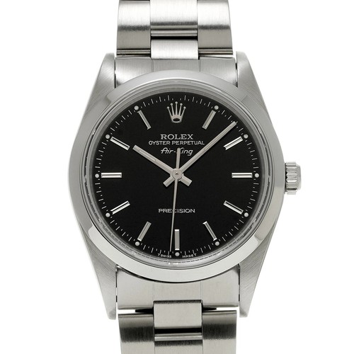 Orologio rolex air king - rolex, 14000