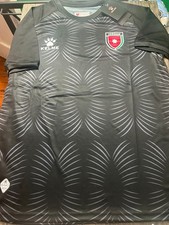 Kelme brand JORDAN National