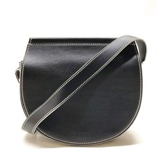 NESSUNA TARIFFA Borsa a tracolla Givenchy in pelle nera 3970834