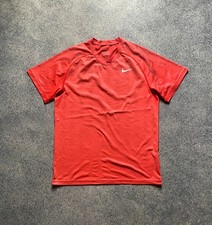 Nike Rafa Nadal 2011