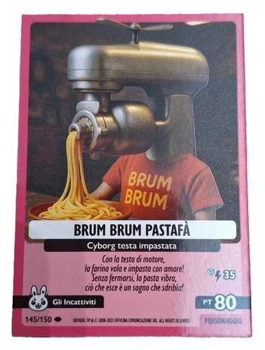 145 150 brum - -,