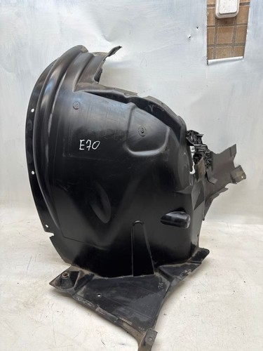 Bmw e70 2008 - e70, coppa