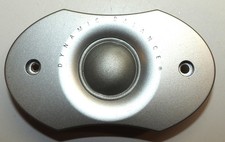 POLK AUDIO RTi12 ALTOPARLANTE