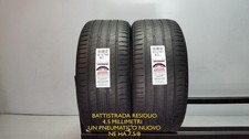 GOMME USATE   285/40R20 108Y