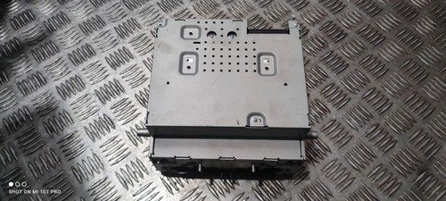 Mercedes benz w205 - mercedes-benz, c
