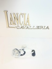 GALLEGGIANTE SERBATOIO BENZINA