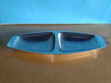 Vassoio vintage Alfra Alessi