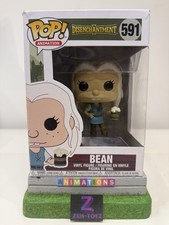 Funko Pop! Animation
