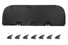 INSONORISANT MOTEUR ORIGINAL