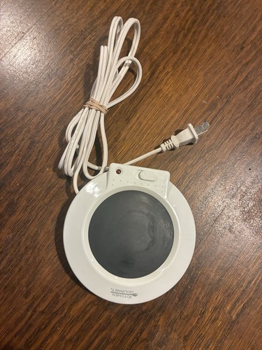 Nuovo scaldabivande elettrico - scaldabivande,