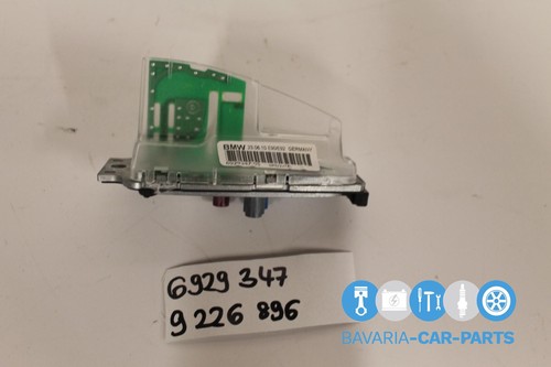 Pinna antenna tetto - , originale