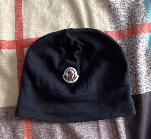 Berretto cappello berretto