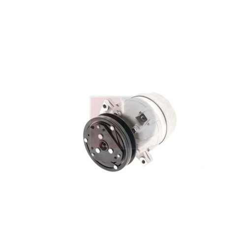 Compressore climatizzatore - 1x,