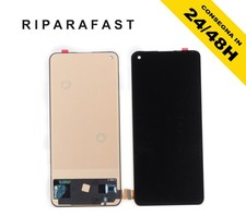 Display lcd per - per, 6