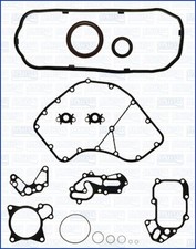 AJUSA 54162300 Kit guarnizioni, Monoblocco per BREMACH,CITROËN,FIAT,IVECO,MULTIC