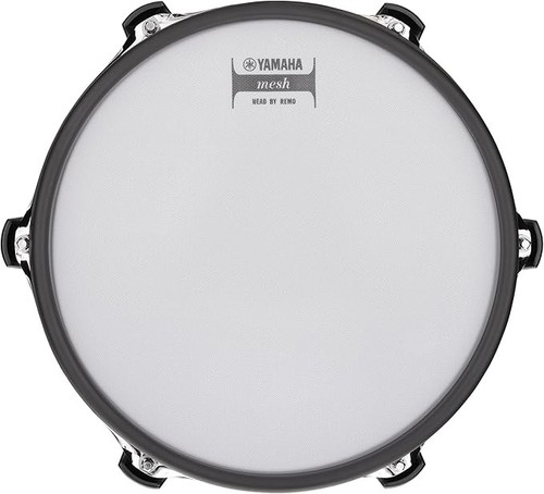 Yamaha xp100l batteria - xp100l-m,