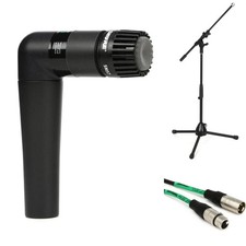 Granelli Audio Labs G5790