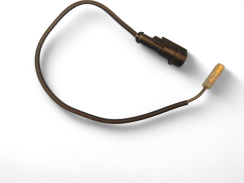 Cavetto cable ducati monster - cavetto,