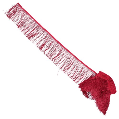 Pizzo nappa fatto mano - nappa,