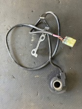 01-04 SUZUKI VOLUSIA 800 VL800