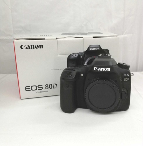 Canon dslr fotocamera eos - fotocamera,
