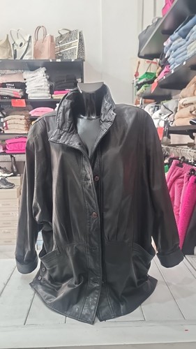 Giacca cappotto donna - ,
