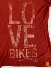 Maglione donna bmw motorrad - bmw,