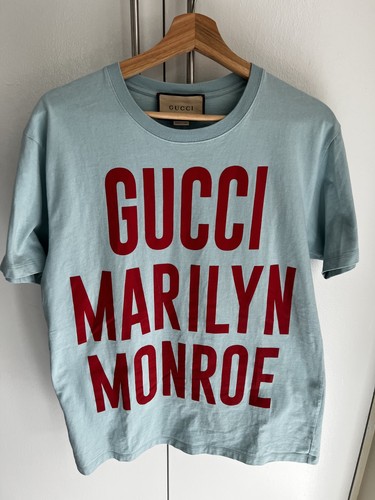 Shirt uomo gucci - -, piccola