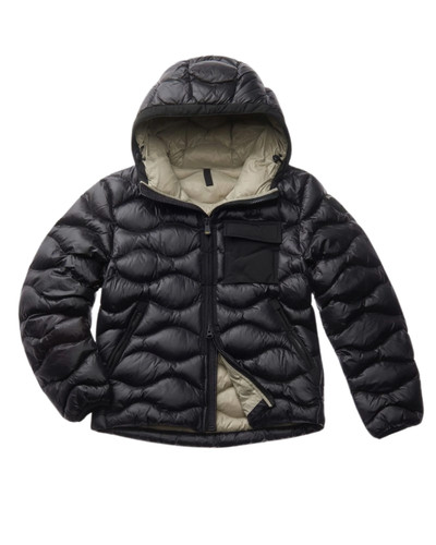 Giubbotto blauer bryant - blauer,