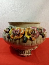 Centrotavola/Porta vaso In