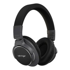 Behringer BH470NC Cuffie