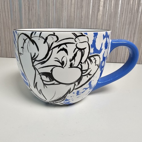 Official disney exclusive - disney,