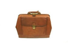 BORSA MEDICO DOTTORE