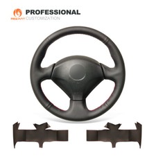 Coprivolante Car Steering Wheel Cover per Honda S2000 Civic Type R Integra