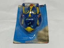 Topolino mezzo anfibio di - topolino,
