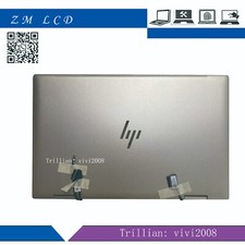 13,3" ENVY X360 13-bd0536TU 13M-BD1033DX 13-bd FHD OLED TOUCH SCREEN M44568-001